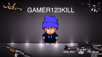 Graal era my new intro