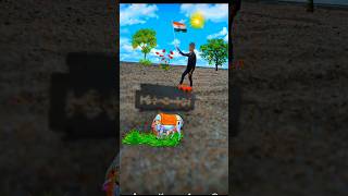 photo graphy idit video 📷📱 credit # amajing short videofunny video