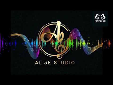 【STUDIO68】_KTV_【DJ ALI3E】