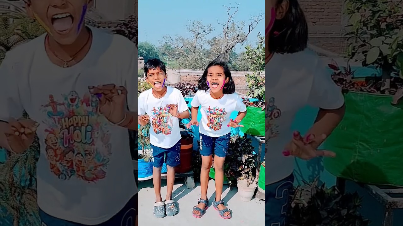 gabby gelembung sabun🤣🤣🤣🤣🤣 