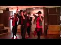 Device「Baby'cuz U」