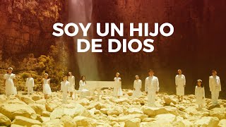 Soy un hijo de Dios