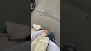 Üçün Maraqlı Mənalı Sevgi Videoları