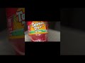 Dirty Tahitian treat #alcoholicdrink #cocktail #drink #soda #fyp #foryou