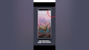 How to install Flipboard magnize || Waseem official 113