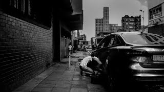 Know That You Are Loved (Makhanda D Remix) - Cleo Sol