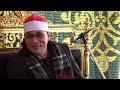 الشيخ عنتر الهنداوي يبدع فى سورة النساء عزاءعائلات مرعى عزبة مرعى المحمودية بحيرة