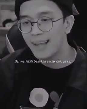 Story WA Sad || Lebih Baik Sadar Diri😔 || Story WA 30 Detik!!!