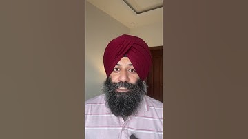 AWS VPC: The Ultimate Guide (Everything You Need to Know!)