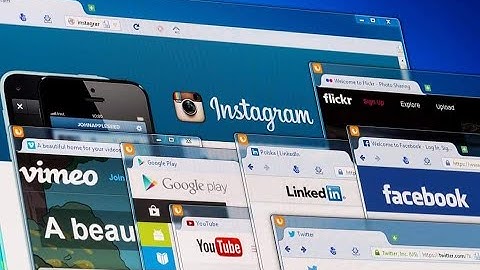 THN575. Nâng cao “sức đề kháng” trong bảo vệ nền tảng tư tưởng của Đảng trên không gian mạng