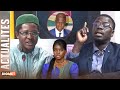 Lanalyse pertinate de modou diouf sur faffaire de theresse faye et cheikh bara ndiaye