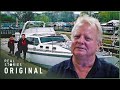 The Man Who Built A Yacht In His Garden & Sailed It Around The World | Kiwi Breeze | Real Stories