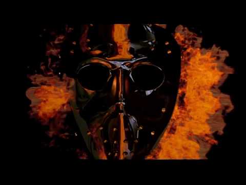 Jason Goes to Hell (1993) Trailer Subtitulado