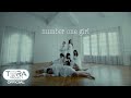 number one girl - ROSÉ (cover) PERFORMANCE VIDEO