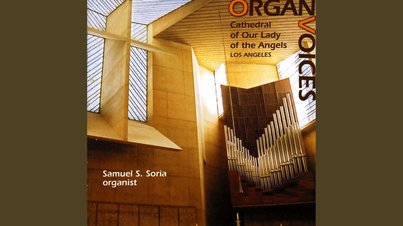 YouTube पर Suite, Op. 5: II. Sicilienne देखें YouTube पर Suite, Op. 5: II. Sicilienne देखें