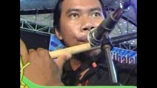 BIRUNYA RINDU NIKEN New Bintang Yenila Live Ngerang Juwana 2016