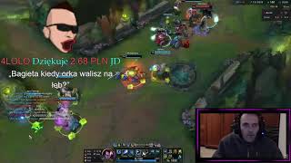 汉字漢字 BAGIETSON YASUO HACK  汉字漢字