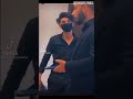 ويبقى ريبر ملك التيك توك