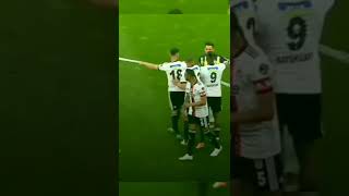 Beşiktaş Çetesi Şiktaş Çe