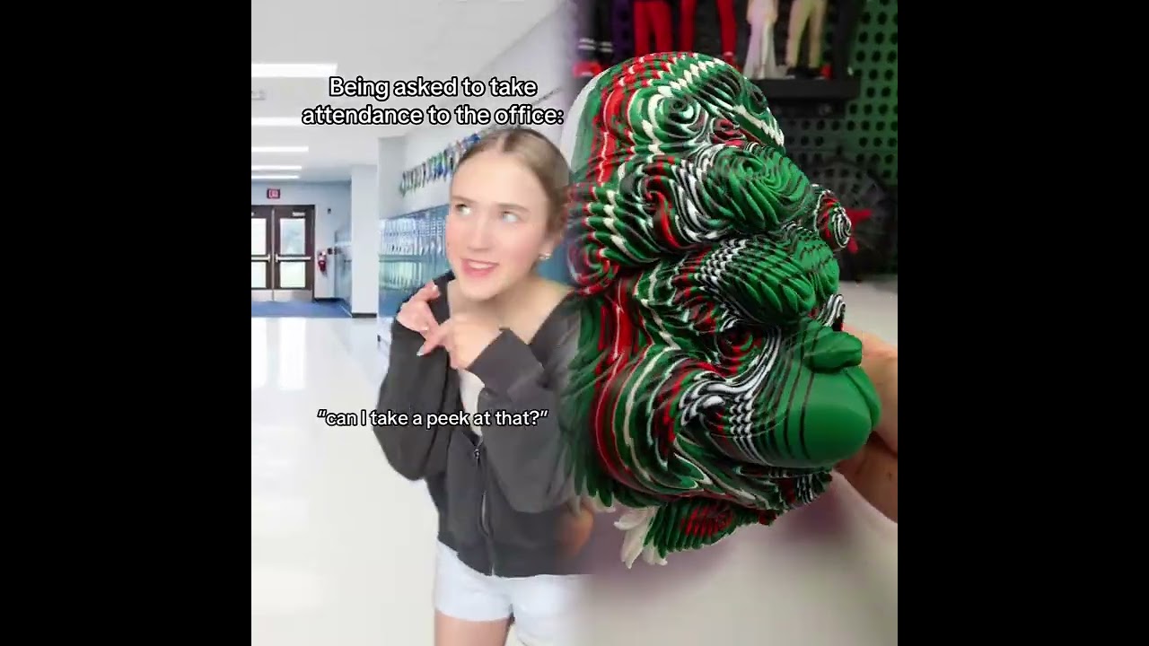 😍😜🤣👌👌👌Crazy Clips Compilation #humor #fypシ #pov #fyp #foryou 😍😜🤣👌👌👌2026 pov Must-Watch