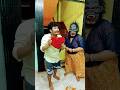 🤣😱😜#shorts #funny #comedy #doll