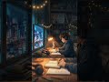 Relaxing Music for Studying Deep Focus & Concentration Calm Piano LoFi for Study #studymusic #lofi