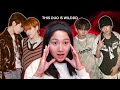 THIS KPOP DUO WILL MAKE YOU BLUSH, GIGGLING, KICKING YOUR FEET 😳