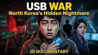 Untold Stories of the World | Deep Documentary Explained | MAT DocuVerse