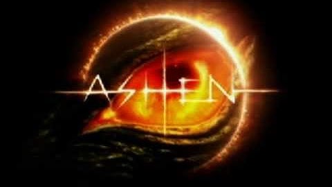 Nokia N-Gage Ashen Trailer