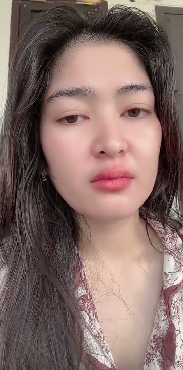 CANTIK BANGET AULIA FAHMA LUBIS 😍😍