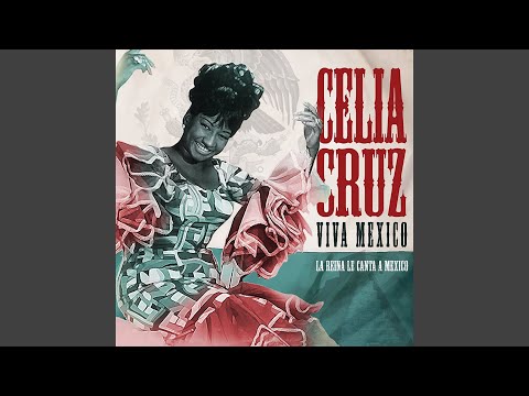 Putar Salambo - Celia Cruz