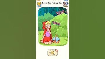 How to beat in DOP 5 #dop5 #shorts #trendingshorts