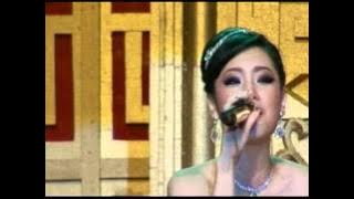 云河 Yun He - Yohana - Wang Rou An 王柔安.mpg