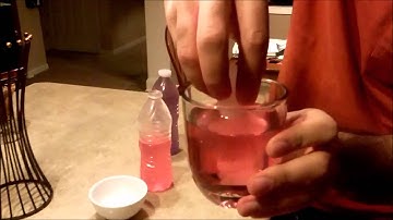 Hot Physics - AP Physics 1 Video Project