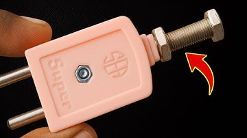 I regret not knowing about this device sooner! Every house needs it by 2026