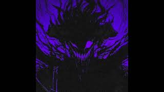 Freddie Dredd. Devils Work Slowed