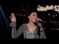الترند الجديد ماصنتني تاصونك الفنانه زهره ماخونك من وراكة اله كدام عيونك