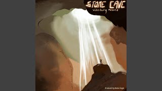 Stone Cave