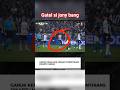 Gatel si jony bang #football #timnas