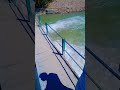 Jabban Natural Beauty #shortsfeed  #youtubeshort #jabban #shehzadahmadvlogs #viralvideo #malakand