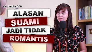 Download Lagu Reasons Why Husbands Are Not Romantic Towards Their Wives