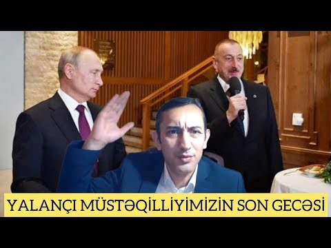 Video: Mida füsiokraadid uskusid?