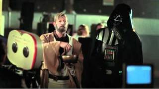 Flickerfest 2011 Tour Trailer