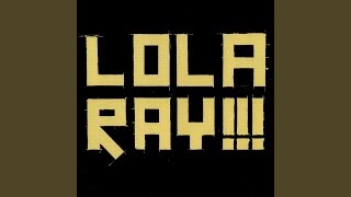 Video thumbnail of "Lola Ray - Beautiful Boy"