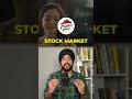 Famous brands and their Stocks #pepsi #dominos #investing