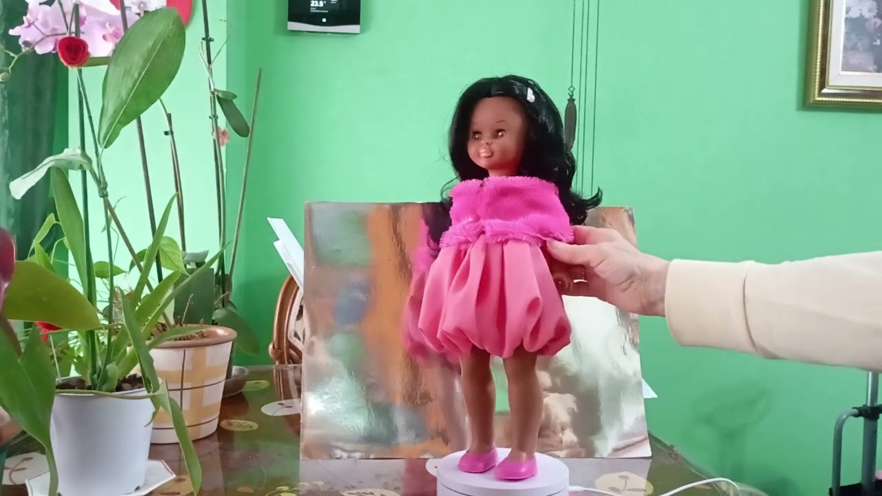 PLANETA NUMERO 81, 82 Y 83