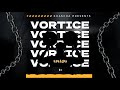 KhaScha - Vortice