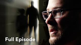 When Evil Children Haunt the Living | EP12 | Scariest Night of My Life S1