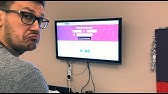 bitcoin shēma padomi, kā ātri nopelnīt naudu