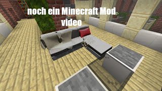 Minecraft Pocket Edition Realismus mod screenshot 5